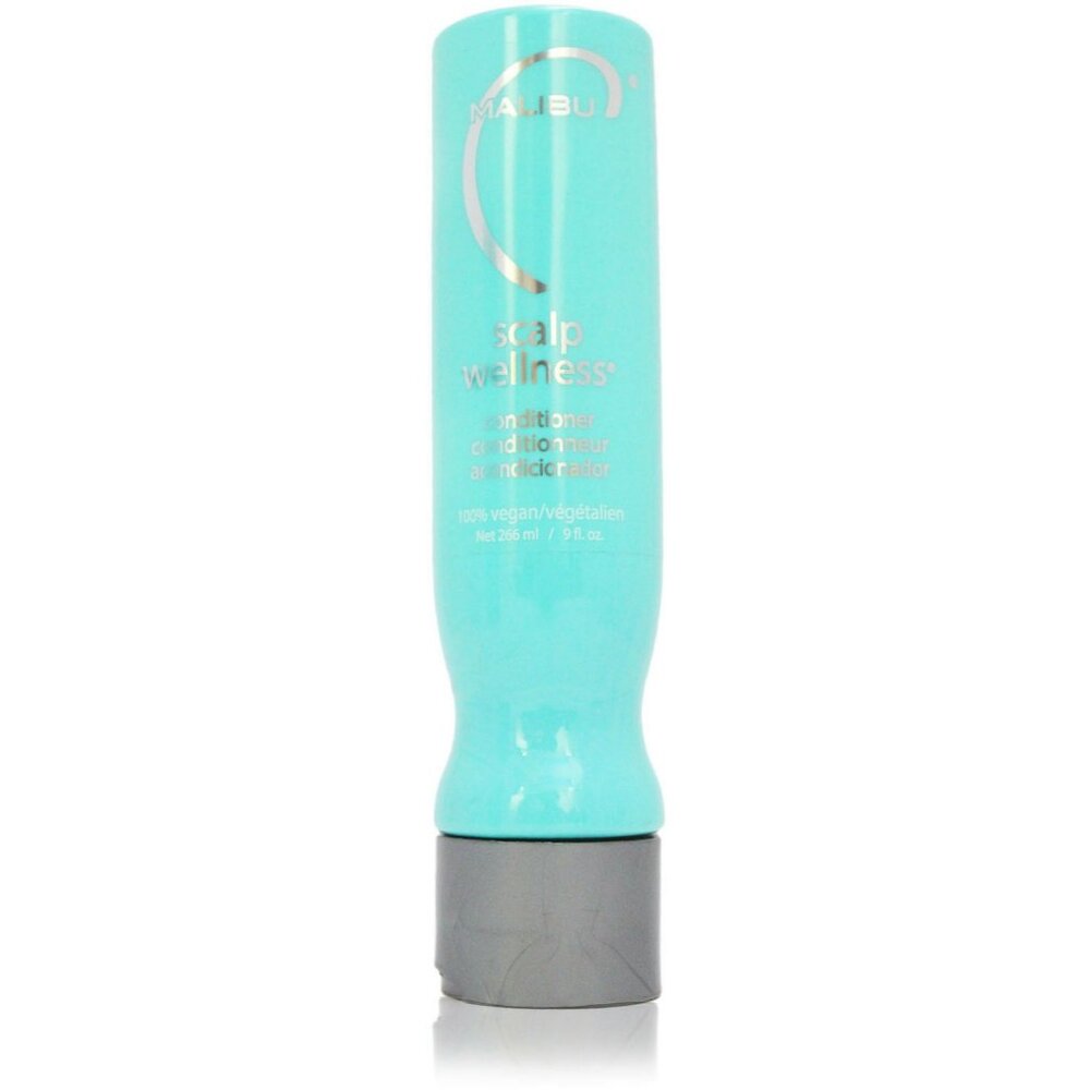 Malibu Scalp Conditioner 9 oz
